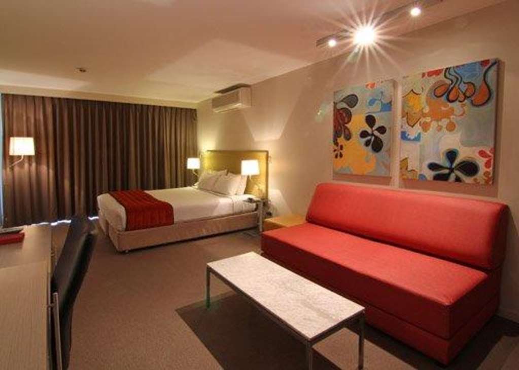 Narrabeen Sands Hotel By Nightcap Plus Eksteriør bilde