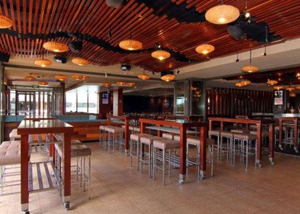 Narrabeen Sands Hotel By Nightcap Plus Eksteriør bilde