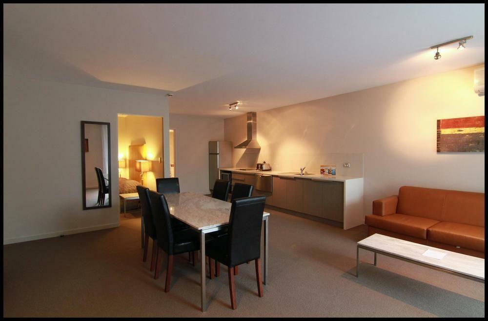 Narrabeen Sands Hotel By Nightcap Plus Eksteriør bilde