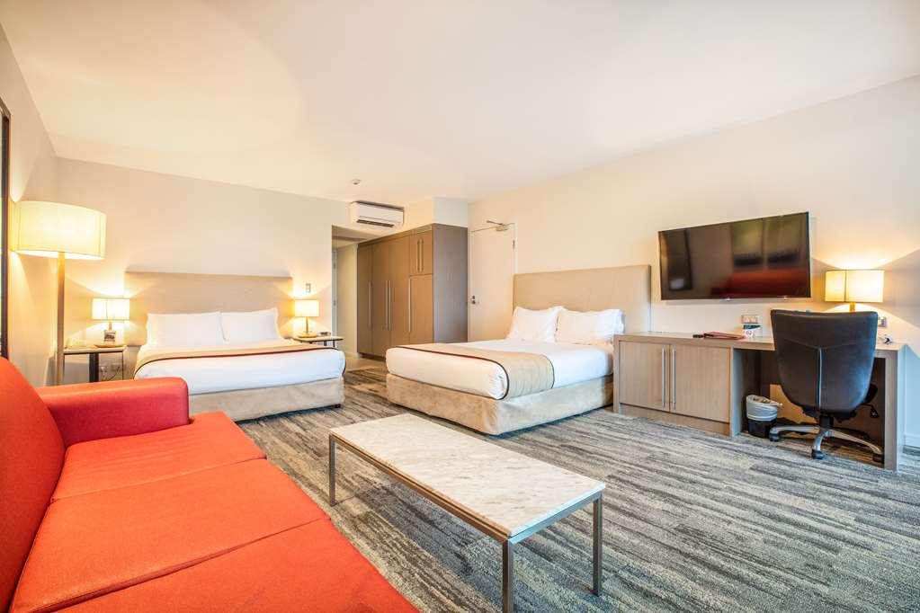 Narrabeen Sands Hotel By Nightcap Plus Rom bilde